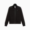 Chaqueta deportiva T7 para hombre Chaqueta deportiva T7 para hombre