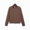 Chaqueta deportiva T7 para hombre Chaqueta deportiva T7 para hombre