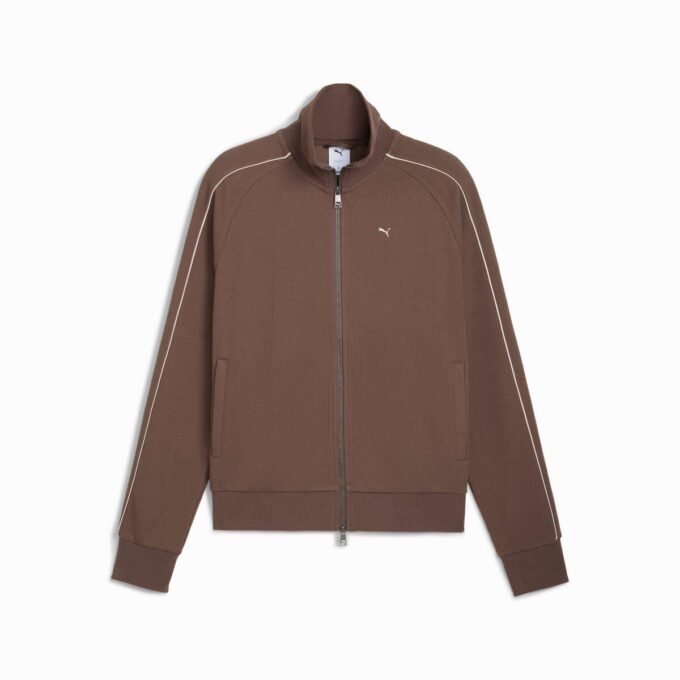 Chaqueta deportiva T7 para hombre Chaqueta deportiva T7 para hombre