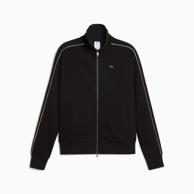 Chaqueta deportiva T7 para hombre Chaqueta deportiva T7 para hombre