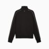Chaqueta deportiva T7 para hombre Chaqueta deportiva T7 para hombre