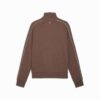Chaqueta deportiva T7 para hombre Chaqueta deportiva T7 para hombre