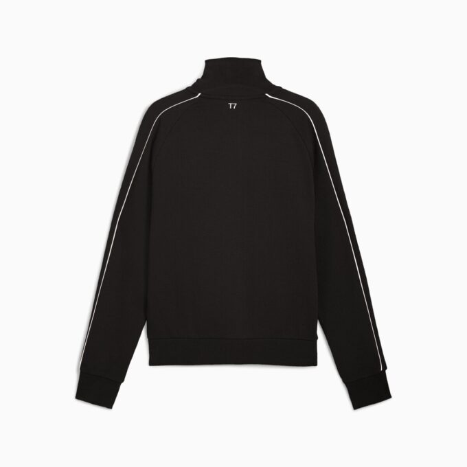 Chaqueta deportiva T7 para hombre Chaqueta deportiva T7 para hombre
