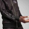 Chaqueta deportiva T7 para hombre de PUMA x HARRY POTTER Chaqueta deportiva T7 para hombre de PUMA x HARRY POTTER