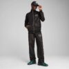 Chaqueta deportiva T7 para hombre de PUMA x HARRY POTTER Chaqueta deportiva T7 para hombre de PUMA x HARRY POTTER