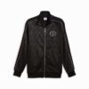 Chaqueta deportiva T7 para hombre de PUMA x HARRY POTTER Chaqueta deportiva T7 para hombre de PUMA x HARRY POTTER