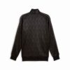 Chaqueta deportiva T7 para hombre de PUMA x HARRY POTTER Chaqueta deportiva T7 para hombre de PUMA x HARRY POTTER