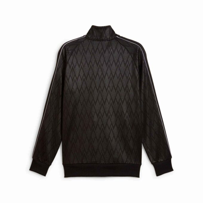 Chaqueta deportiva T7 para hombre de PUMA x HARRY POTTER Chaqueta deportiva T7 para hombre de PUMA x HARRY POTTER
