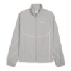 Chaqueta deportiva TECH-X “Gray Echo”