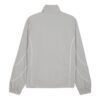 Chaqueta deportiva TECH-X “Gray Echo”