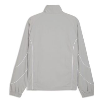 Chaqueta deportiva TECH-X “Gray Echo”