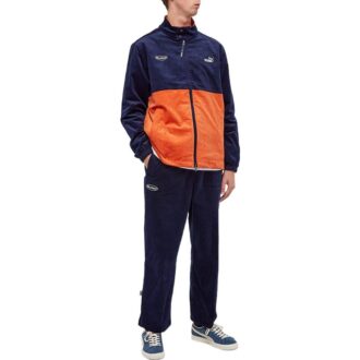 Chaqueta deportiva X BUTTER GOODS