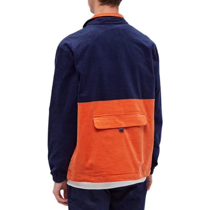 Chaqueta deportiva X BUTTER GOODS