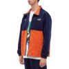 Chaqueta deportiva X BUTTER GOODS