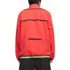 Chaqueta desmontable PUMA x Perks And Mini “Roja”