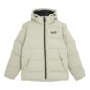 Chaqueta Essentials “Beige”