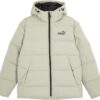 Chaqueta Essentials “Beige”