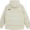 Chaqueta Essentials “Beige”