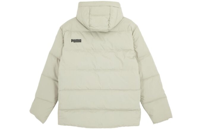 Chaqueta Essentials “Beige”
