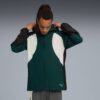 Chaqueta impermeable ligera con capucha para correr para hombre Run Ultraweave Chaqueta impermeable ligera con capucha para correr para hombre Run Ultraweave