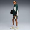Chaqueta impermeable ligera con capucha para correr para hombre Run Ultraweave Chaqueta impermeable ligera con capucha para correr para hombre Run Ultraweave