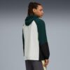 Chaqueta impermeable ligera con capucha para correr para hombre Run Ultraweave Chaqueta impermeable ligera con capucha para correr para hombre Run Ultraweave