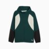 Chaqueta impermeable ligera con capucha para correr para hombre Run Ultraweave Chaqueta impermeable ligera con capucha para correr para hombre Run Ultraweave