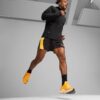 Chaqueta impermeable ligera para correr Run Ultraweave para hombre Chaqueta impermeable ligera para correr Run Ultraweave para hombre