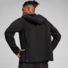 Chaqueta impermeable ligera para correr Run Ultraweave para hombre Chaqueta impermeable ligera para correr Run Ultraweave para hombre