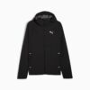 Chaqueta impermeable ligera para correr Run Ultraweave para hombre Chaqueta impermeable ligera para correr Run Ultraweave para hombre