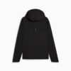 Chaqueta impermeable ligera para correr Run Ultraweave para hombre Chaqueta impermeable ligera para correr Run Ultraweave para hombre