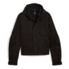 Chaqueta impermeable PUMA x San San Gear “Negra”