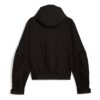 Chaqueta impermeable PUMA x San San Gear “Negra”