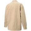 Chaqueta larga Select MMQ “Marrón”