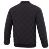 Chaqueta ligera de plumón “negra”