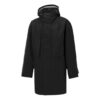 Chaqueta ligera PUMA x Pronounce “Negra”