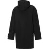Chaqueta ligera PUMA x Pronounce “Negra”