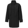 Chaqueta ligera PUMA x Pronounce “Negra”