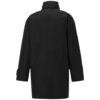 Chaqueta ligera PUMA x Pronounce “Negra”