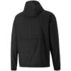 Chaqueta ligera Snow Peak DWR “Negra”