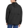 Chaqueta ligera Snow Peak DWR “Negra”