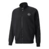 Chaqueta Logo T7 Go “Negra”
