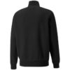 Chaqueta Logo T7 Go “Negra”