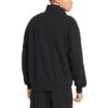 Chaqueta Logo T7 Go “Negra”