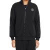 Chaqueta Logo T7 Go “Negra”