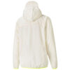 Chaqueta multiusos tejida PUMA x First Mile Train “Multicolor”