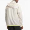 Chaqueta multiusos tejida PUMA x First Mile Train “Multicolor”