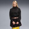 Chaqueta oversize Dare To Women Chaqueta oversize Dare To Women