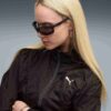 Chaqueta oversize Dare To Women Chaqueta oversize Dare To Women