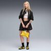 Chaqueta oversize Dare To Women Chaqueta oversize Dare To Women